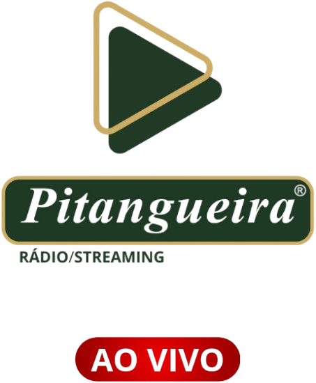 Rádio Pitangueira